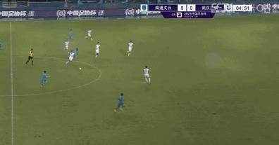 国产成人综合亚洲