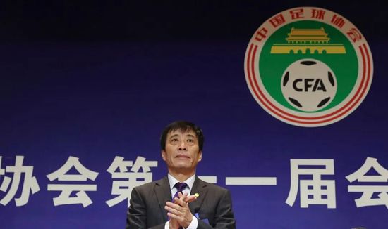 久久五月网